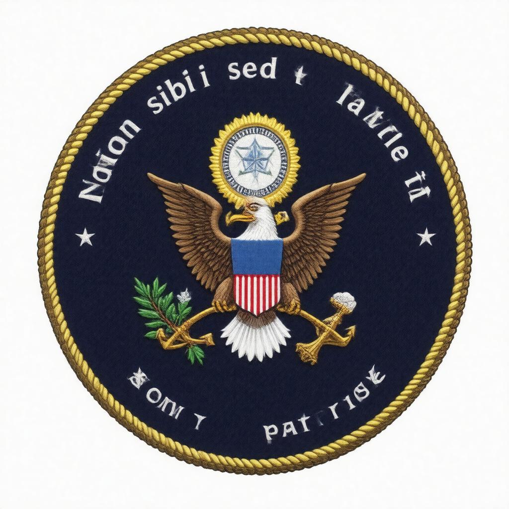 Department of the Navy (1798–1947)